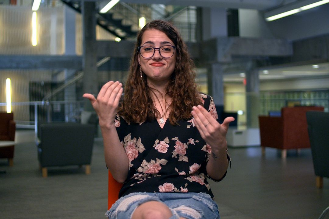 Além do Som : Fotos