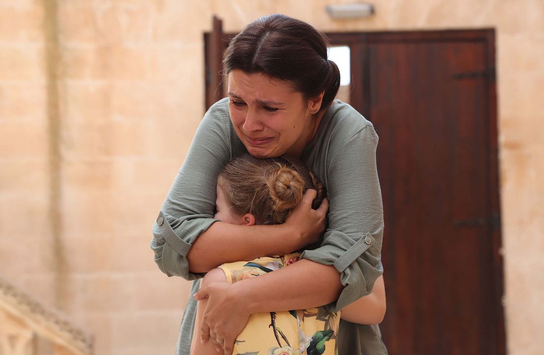 Hercai: Amor e Vingança : Fotos