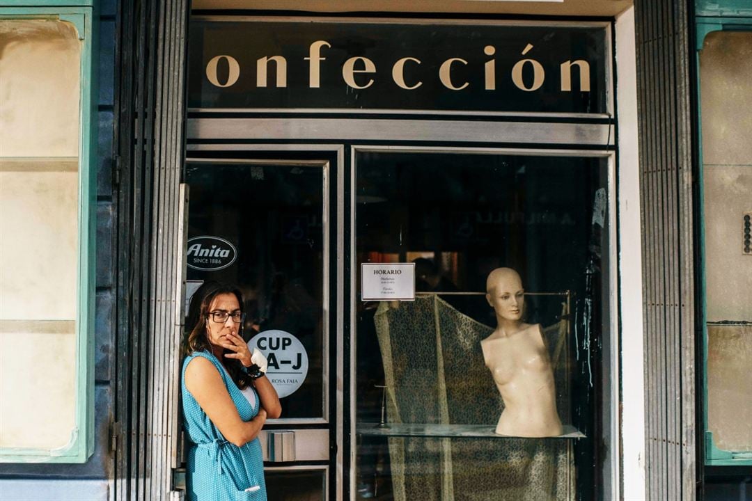 La Boda de Rosa : Fotos Candela Peña