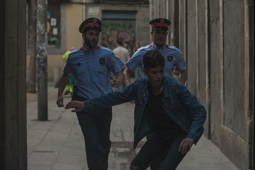 Fotos Álvaro Requena