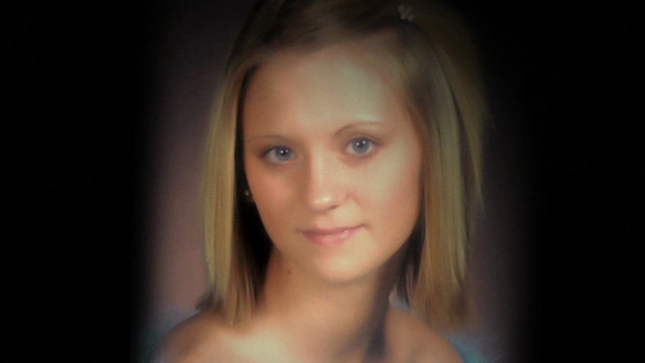 Um Crime Brutal: O Assassinato de Jessica Chambers : Fotos