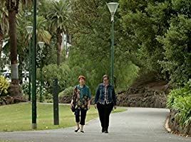 Please Like Me : Poster
