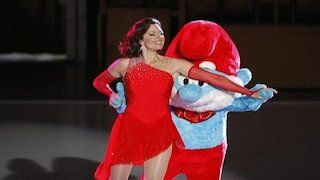 Mr. Sunshine : Poster