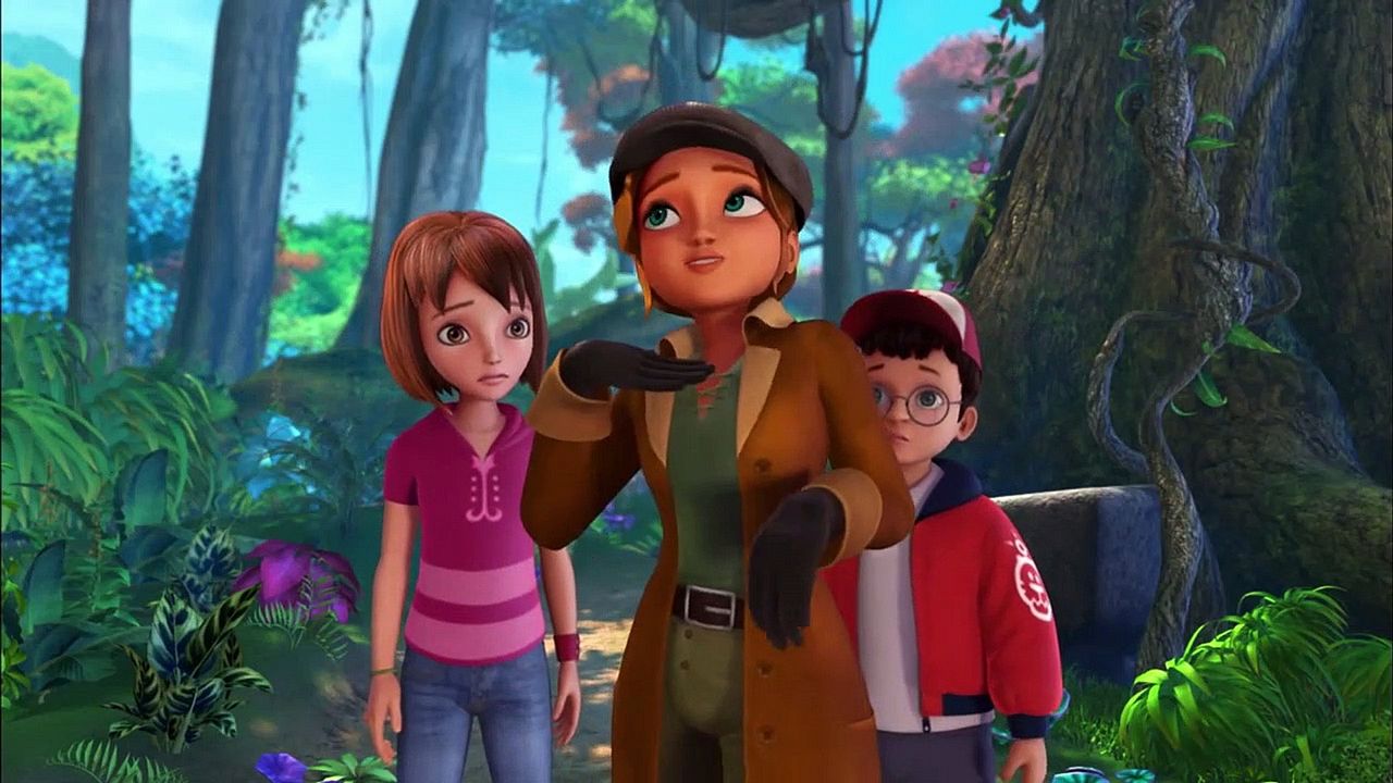Peter Pan : Fotos