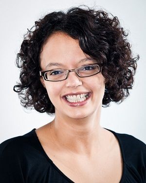Poster Karen Vermeulen