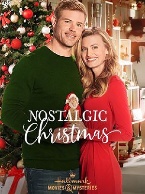 Um Natal Para Recordar : Poster