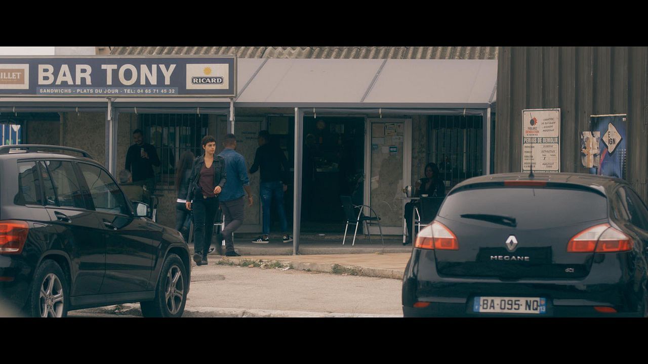 Bronx : Fotos