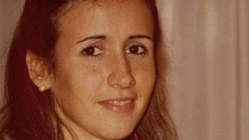 Quem Matou María Marta? : Fotos