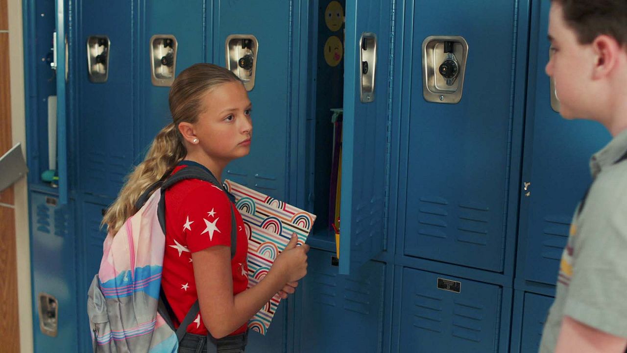 Fotos Giselle Eisenberg