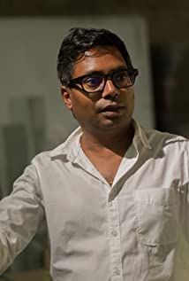 Poster Raj Kumar Gupta