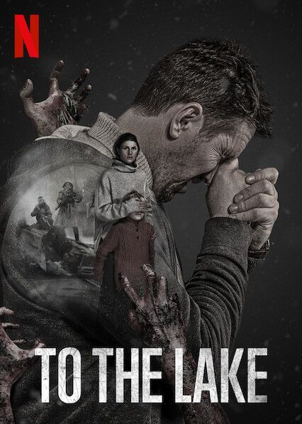 Cidade dos Mortos : Poster