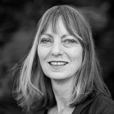 Poster Helen Panckhurst