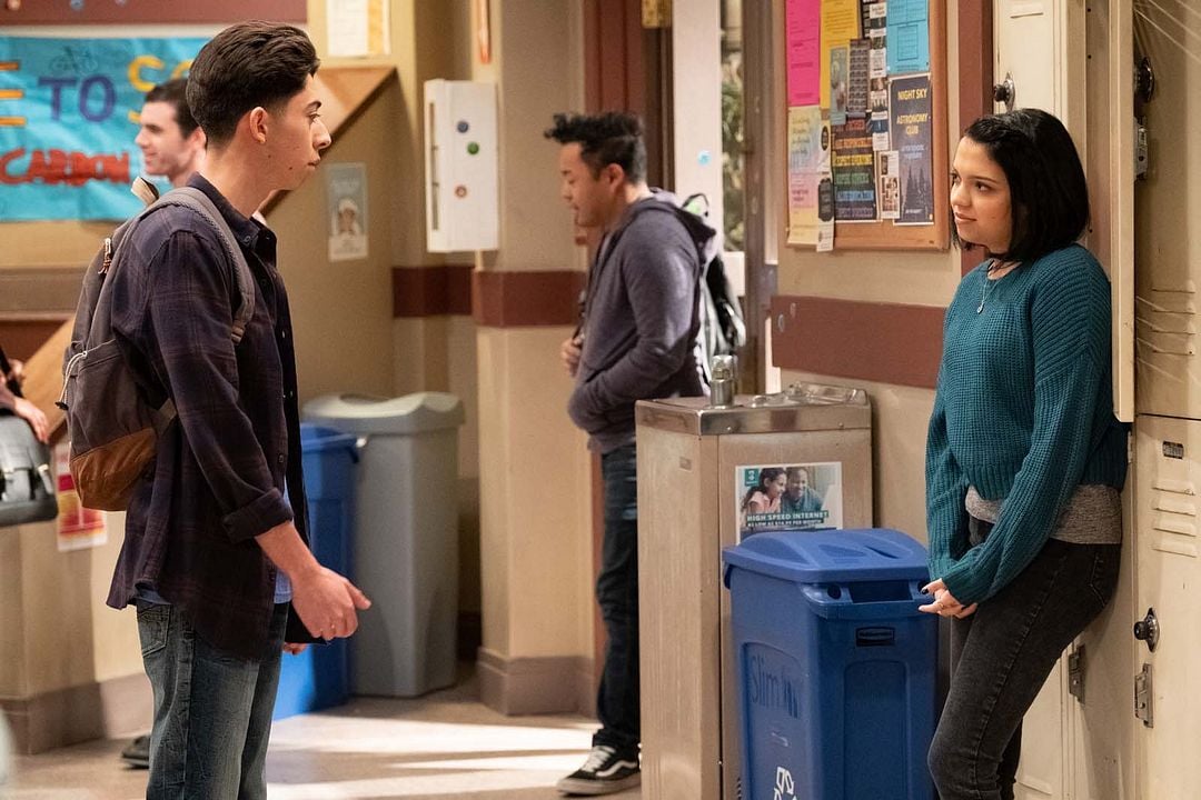 Fotos Fabrizio Guido, Cree Cicchino