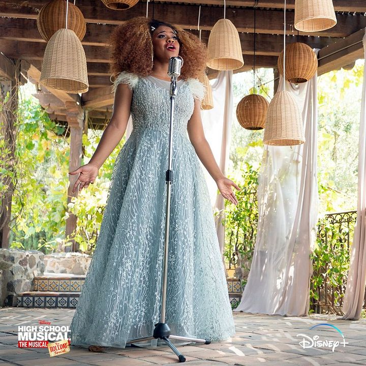 Fotos Dara Renee