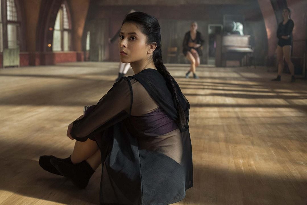 O Preço da Perfeição : Fotos Daniela Norman