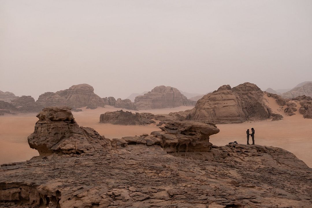Duna : Fotos