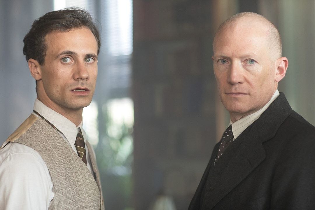 Diz-me Quem Sou : Fotos Oriol Pla