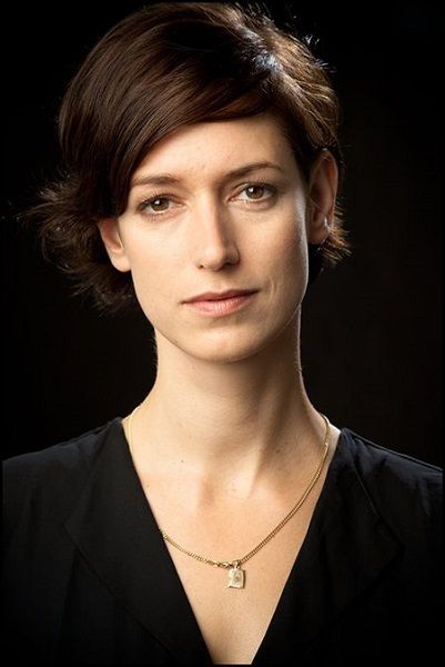 Poster Katrin Lohmann