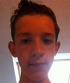 Poster Guus Bullen