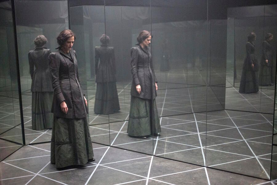 Penny Dreadful : Fotos