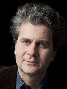 Poster Fabrice Roger-Lacan