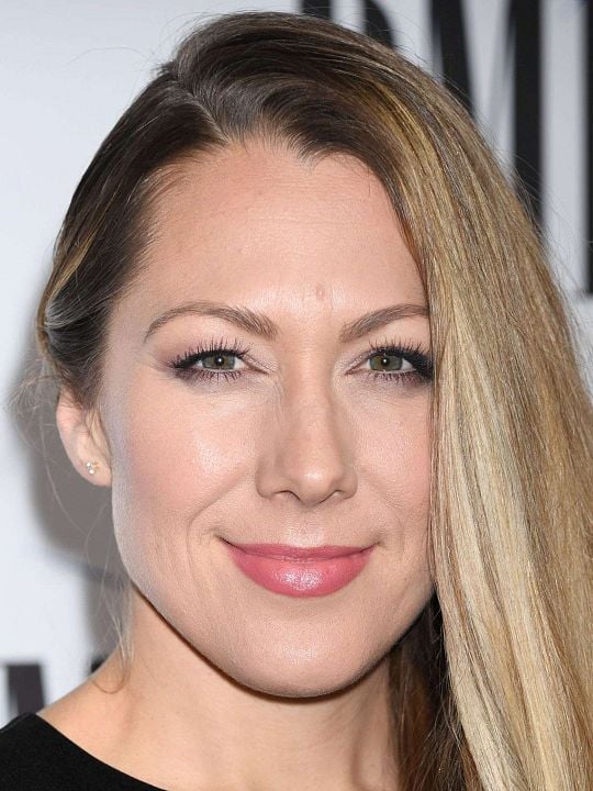 Poster Colbie Caillat