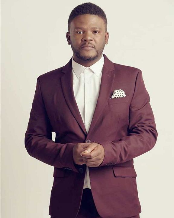 Poster Motlatsi Mafatshe