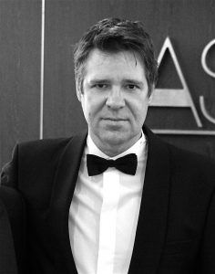 Poster Michel Feller