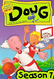 Doug : Poster