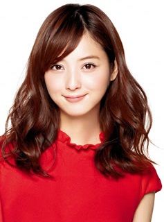 Poster Nozomi Sasaki