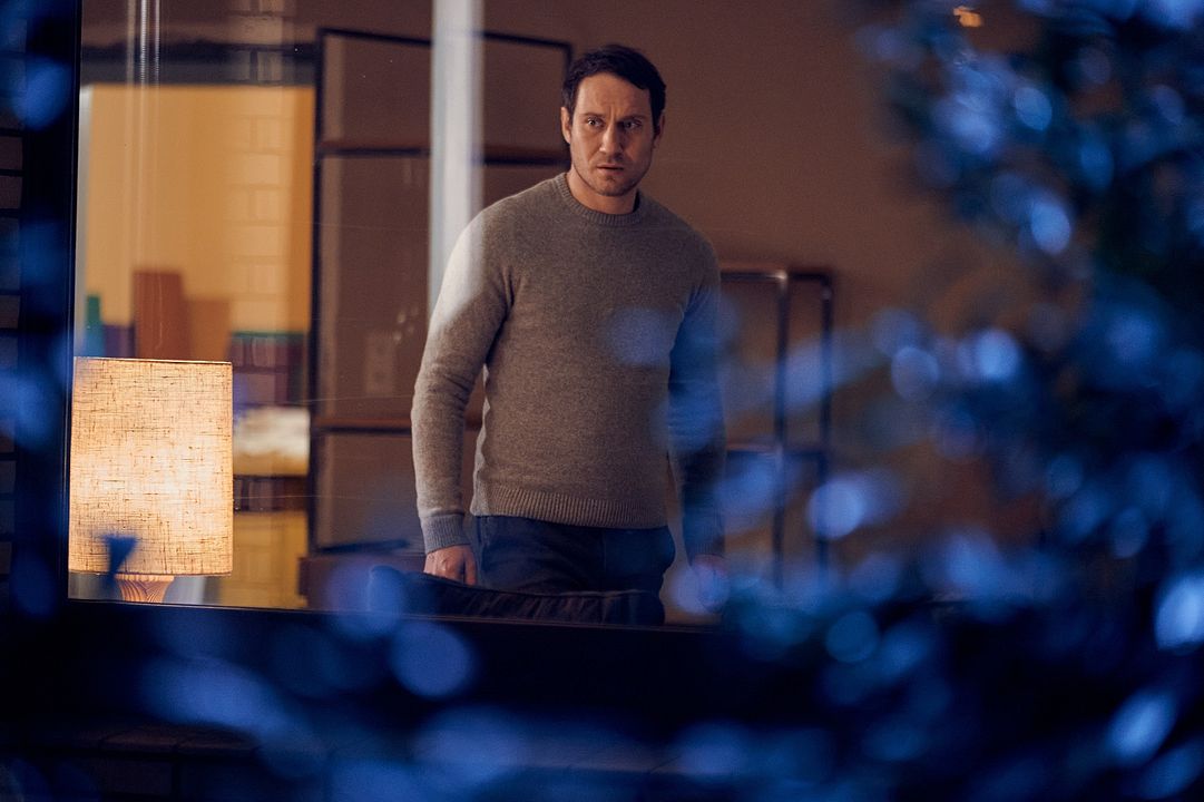 Unbroken: Nada a Perder : Fotos