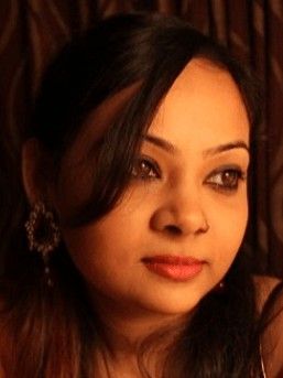 Poster Ishita Moitra