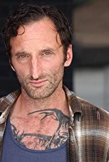 Poster Clint Obenchain