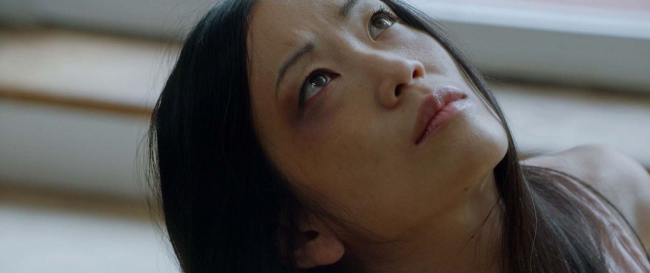 Fotos Kaori Ito