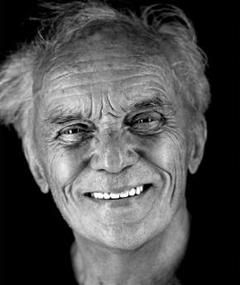 Poster Jan Skotnicki