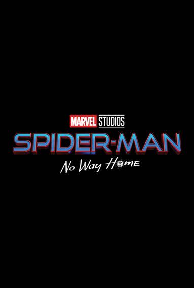 Homem-Aranha: Sem Volta para Casa