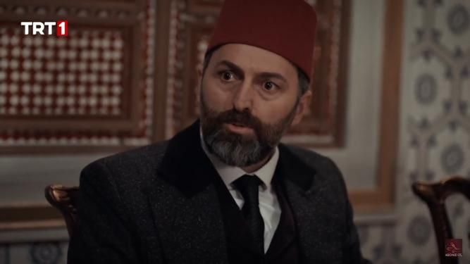 Fotos Fatih Gülümser