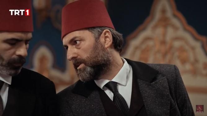 Fotos Fatih Gülümser