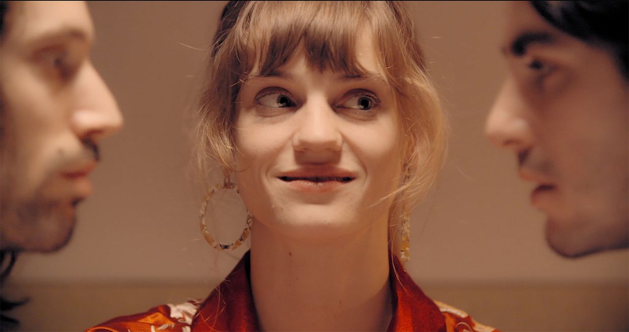 Fotos Noémie Schmidt