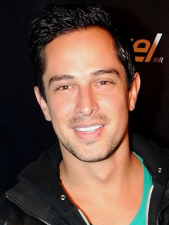 Poster Ignacio Riva Palacio