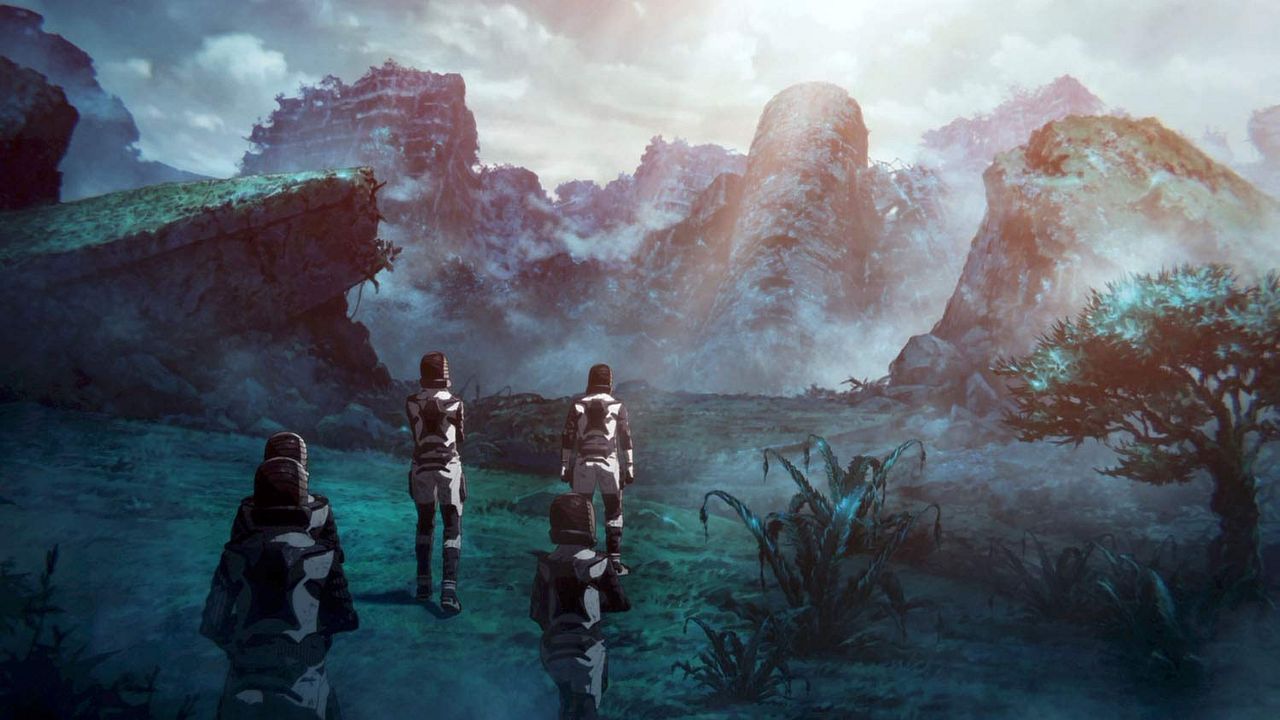 Godzilla : Fotos