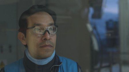 A Magia dos Andes : Fotos