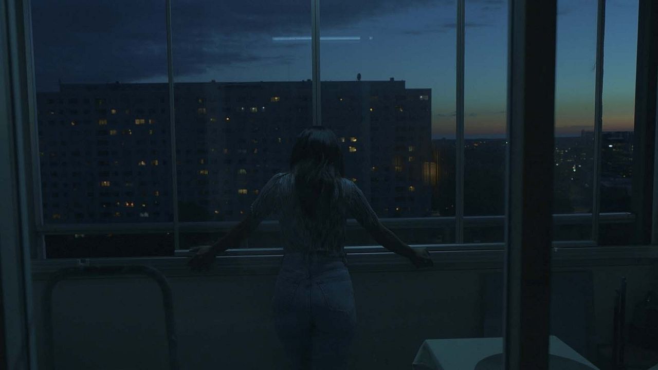 Dinheiro Fácil: A Série : Fotos