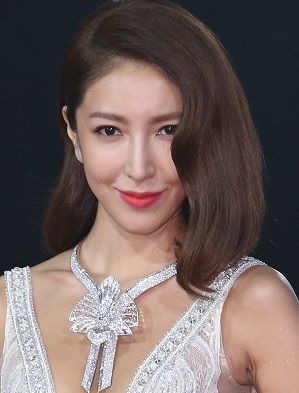 Poster Cheryl Yang