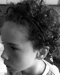 Poster Benno Rosskopf