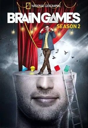 Truques da Mente : Poster