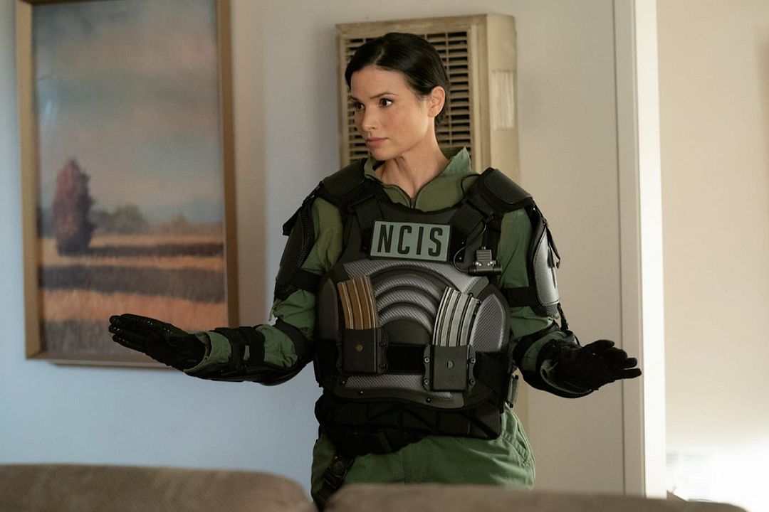 Fotos Katrina Law