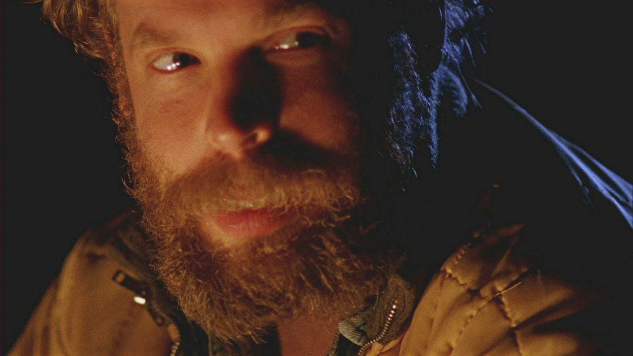 Antiga Alegria : Fotos Will Oldham