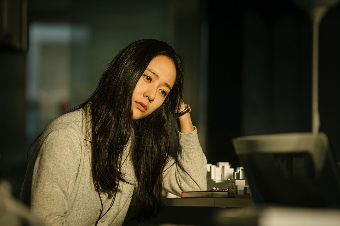 Sweet & Sour : Fotos