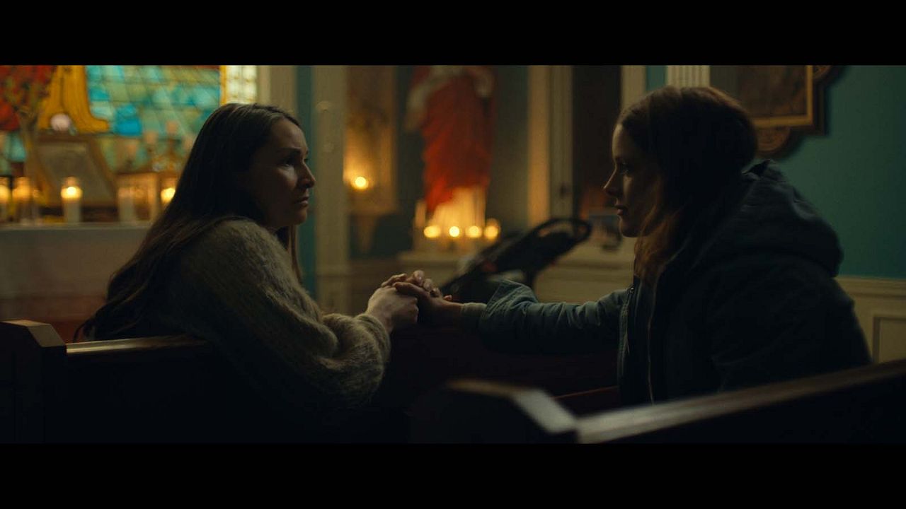 Fotos Stéphane Caillard